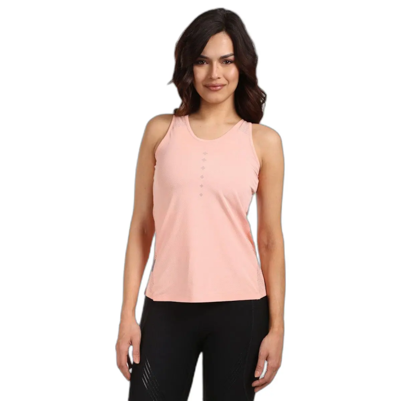 Damen-Top Kilpi Sien