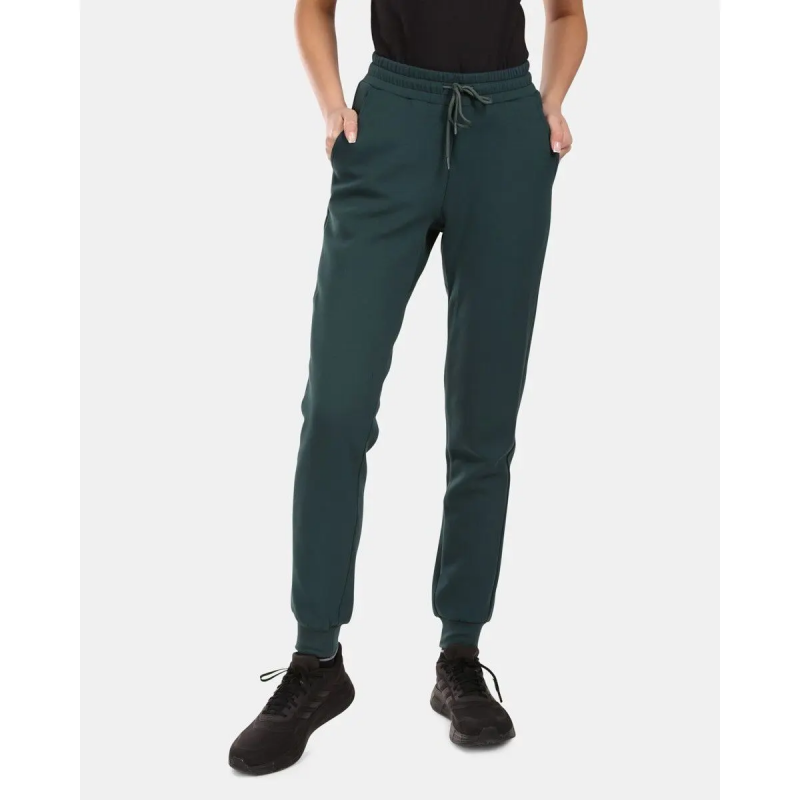 Jogginghose Damen Kilpi Matty