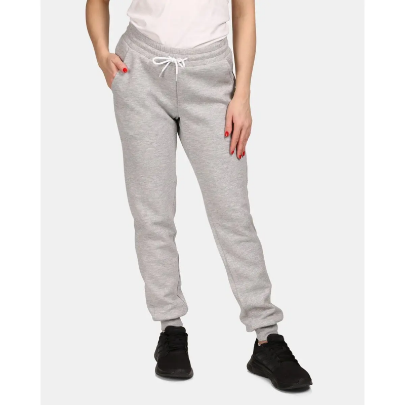Jogginghose Damen Kilpi Matty