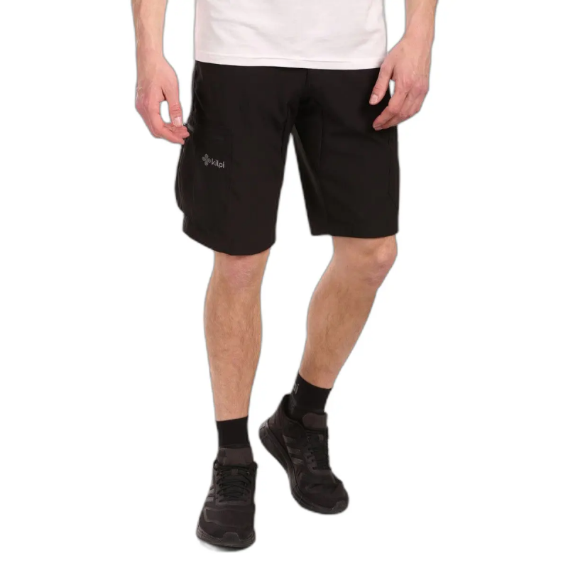 Shorts Kilpi Asher