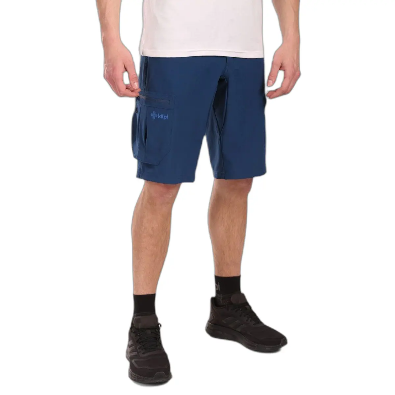 Shorts Kilpi Asher