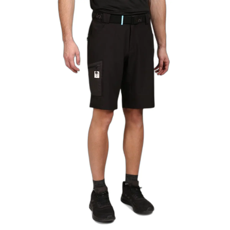 Shorts Kilpi Navia