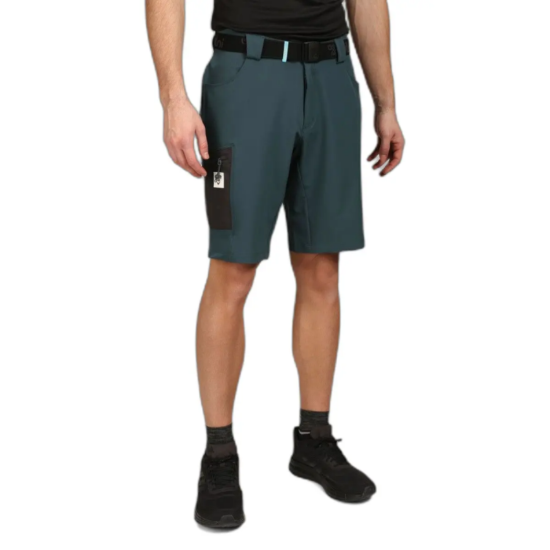 Shorts Kilpi Navia