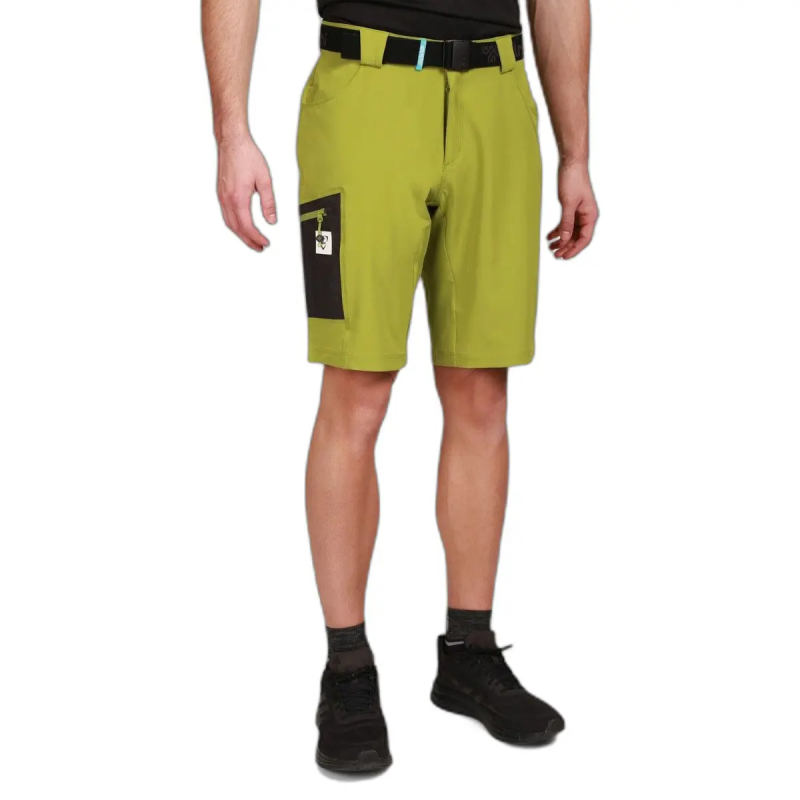 Shorts Kilpi Navia