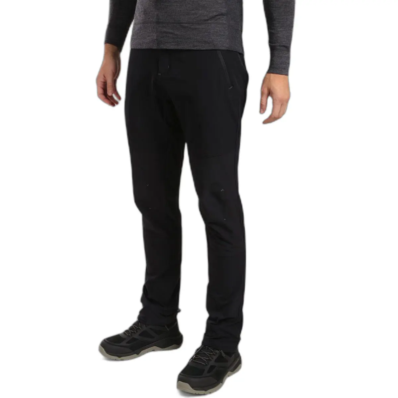 Ripstop-Hose Kilpi Tide