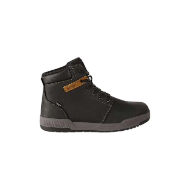 Wanderschuhe Kilpi Lomar Wp