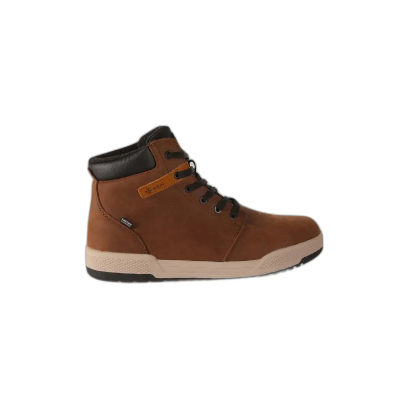 Wanderschuhe Kilpi Lomar Wp