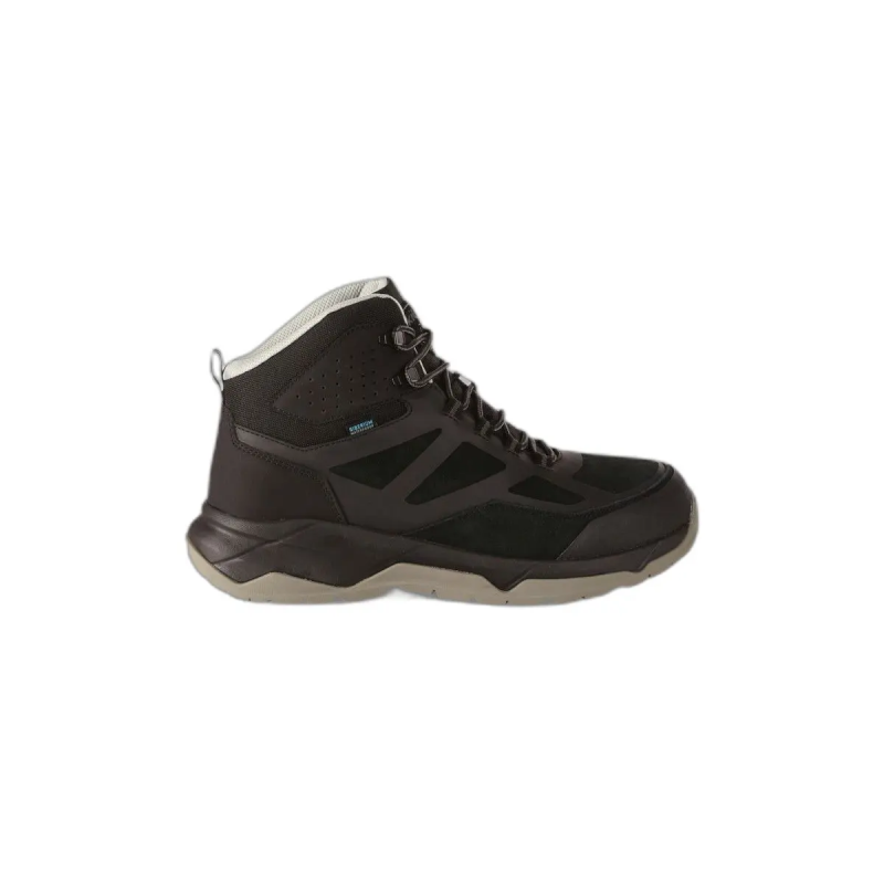 Wanderschuhe Kilpi Piton WP-U High