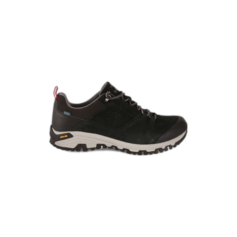 Wanderschuhe Kilpi Anak Low WP-U