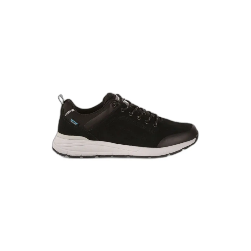 Wanderschuhe Kilpi Merapi Wp-U