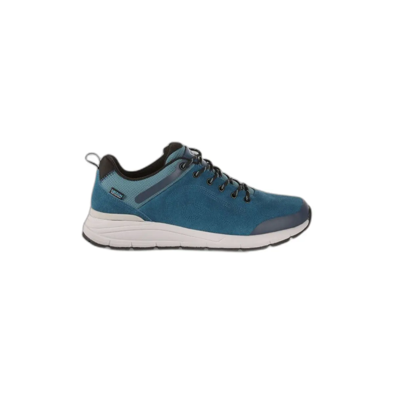Wanderschuhe Kilpi Merapi Wp-U