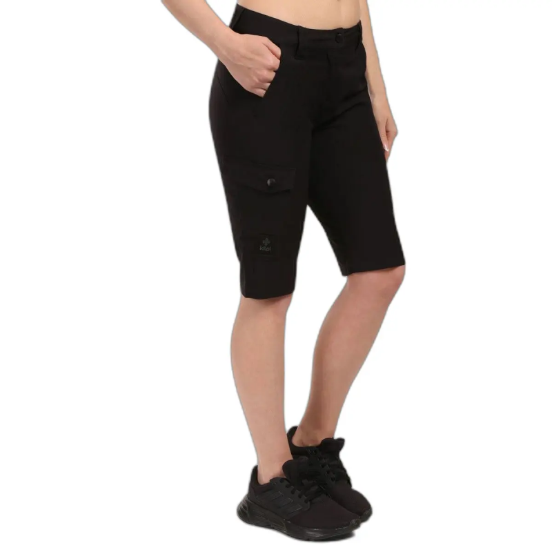 Wandershorts für Damen Kilpi Sylane