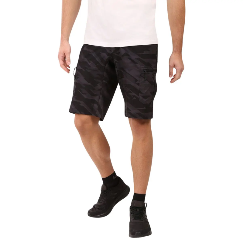 Wandershorts Kilpi Asher