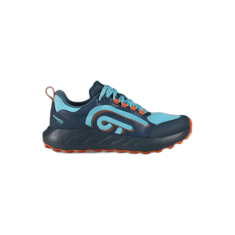 Trailrunning-Schuhe niedrig Kilpi Racery