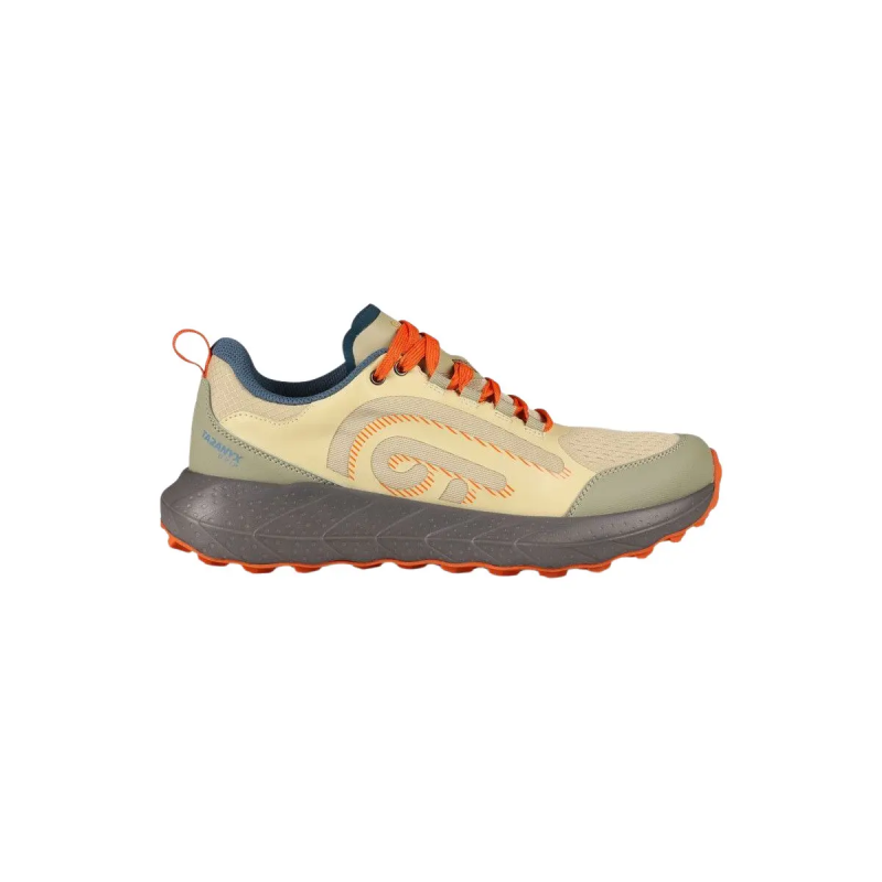 Trailrunning-Schuhe niedrig Kilpi Racery