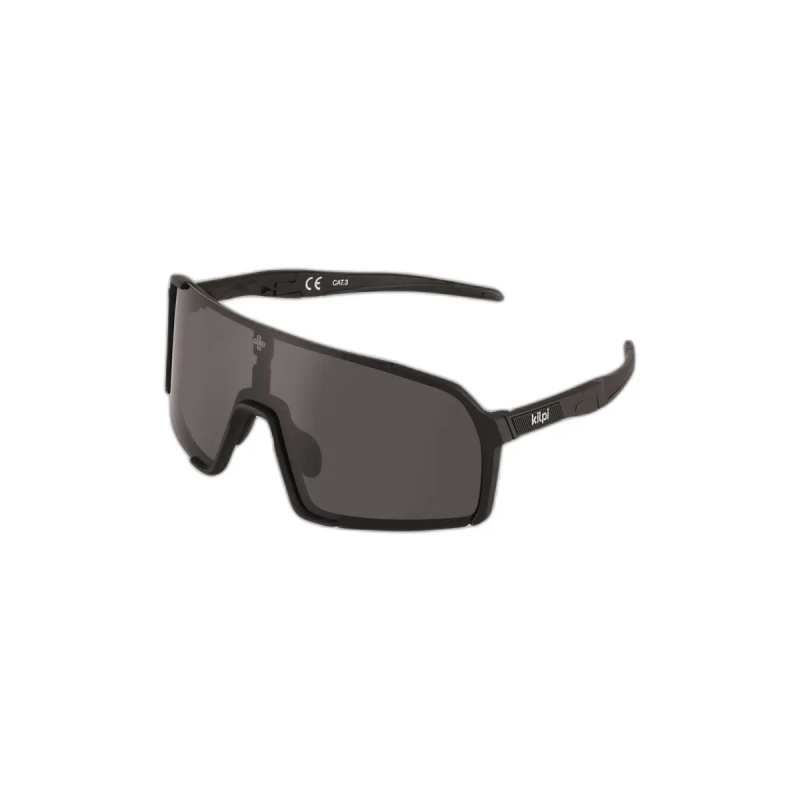 Sonnenbrille Kilpi Lecanto