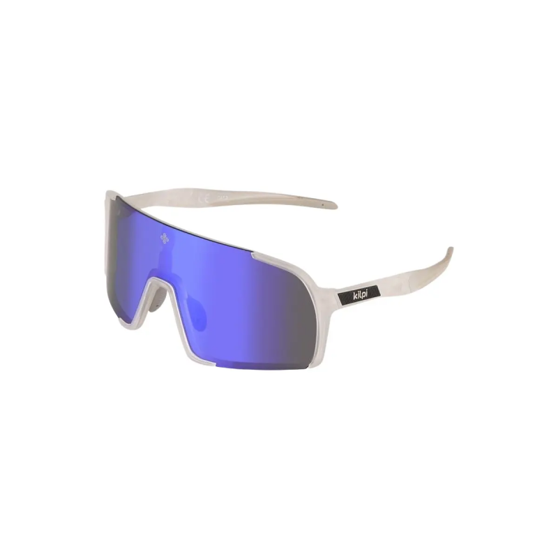 Sonnenbrille Kilpi Lecanto