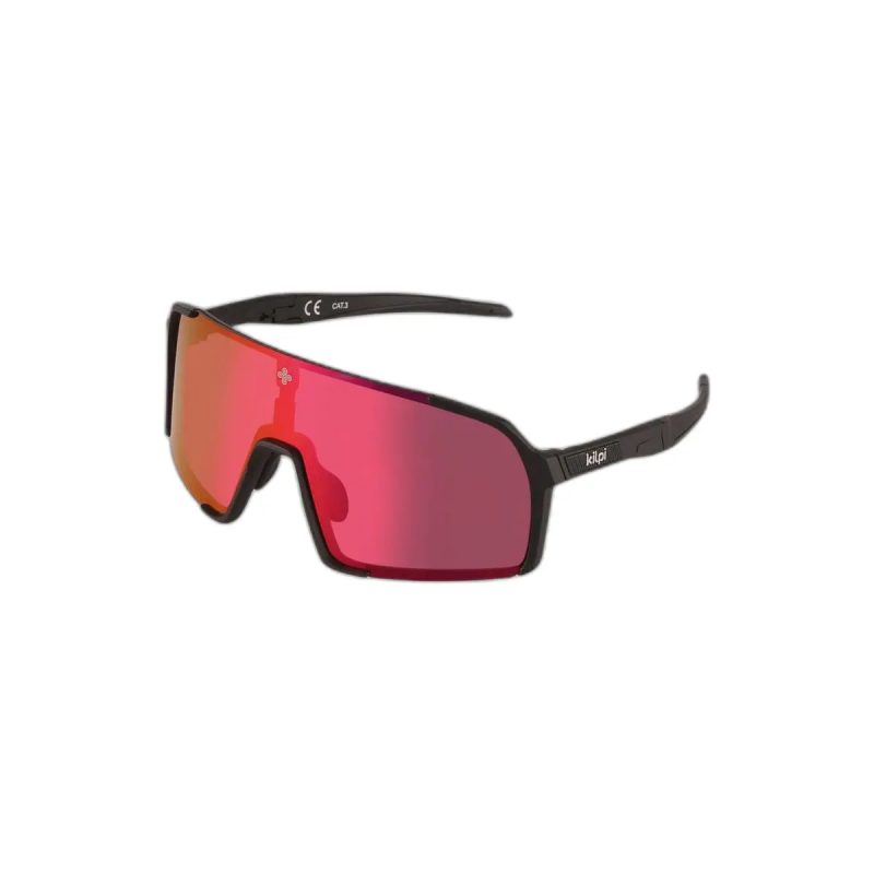 Sonnenbrille Kilpi Lecanto