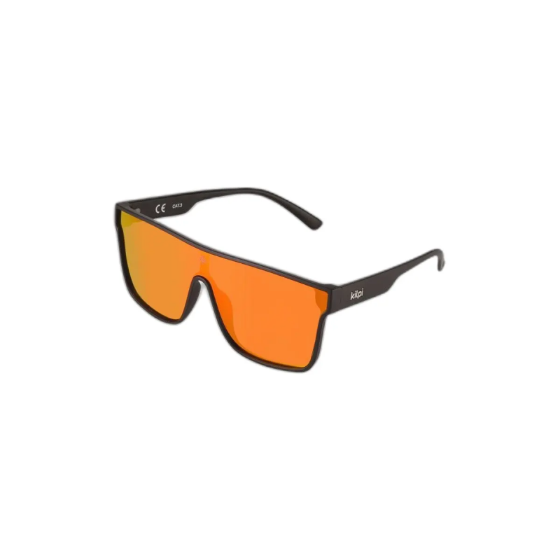 Sonnenbrille Kilpi Manaco