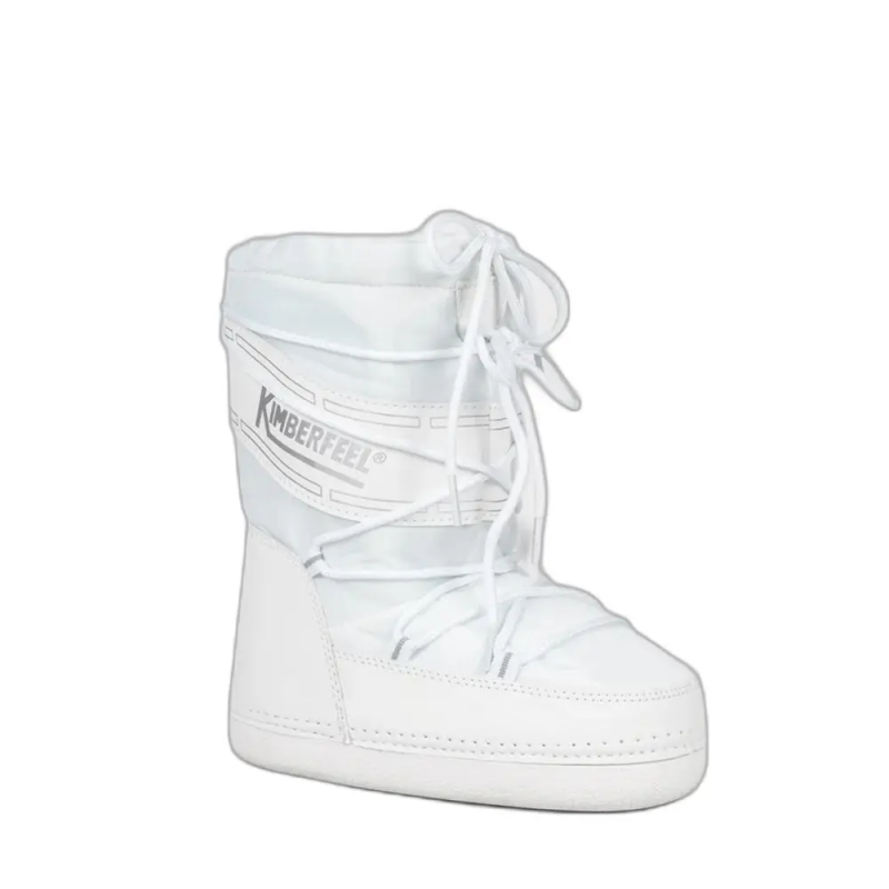 Winterstiefel Kinder Kimberfeel Galaxy