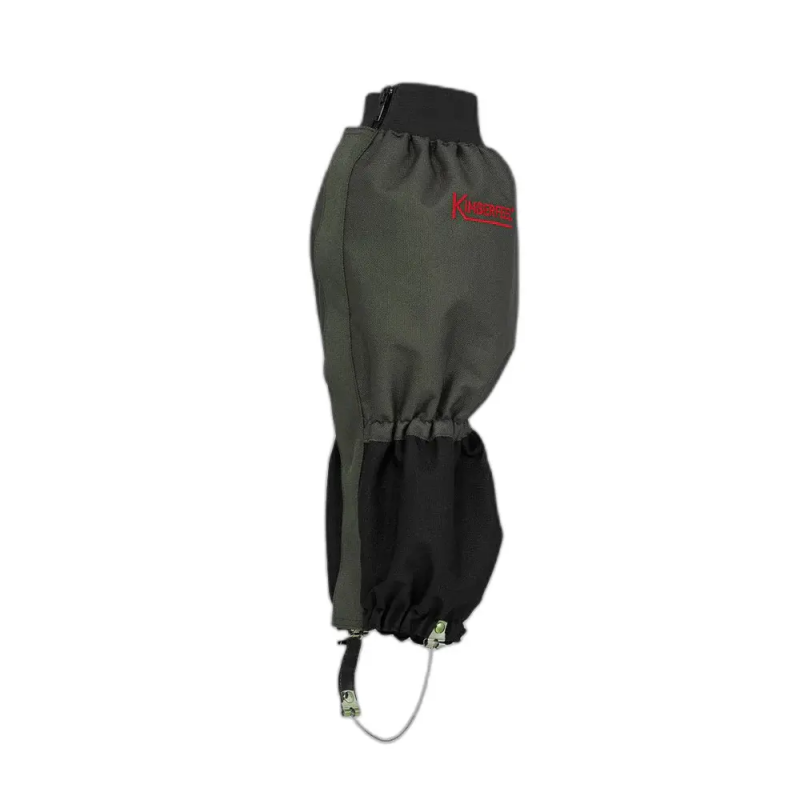 Gamaschen Kimberfeel Protect