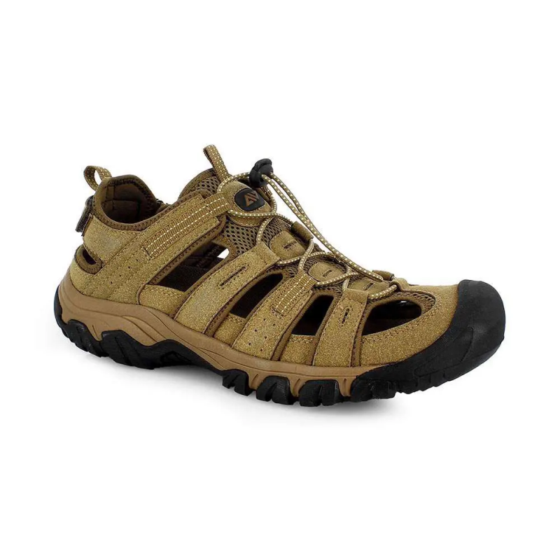 Wandersandalen Kimberfeel Malaguet