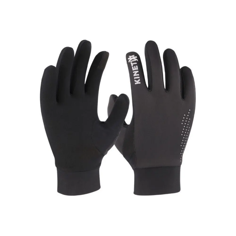 Leichte Handschuhe KinetiXx Marcio