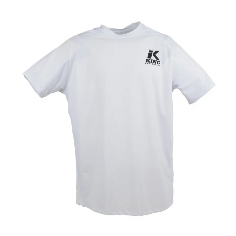 Trikot King Pro Boxing Apex pro 2