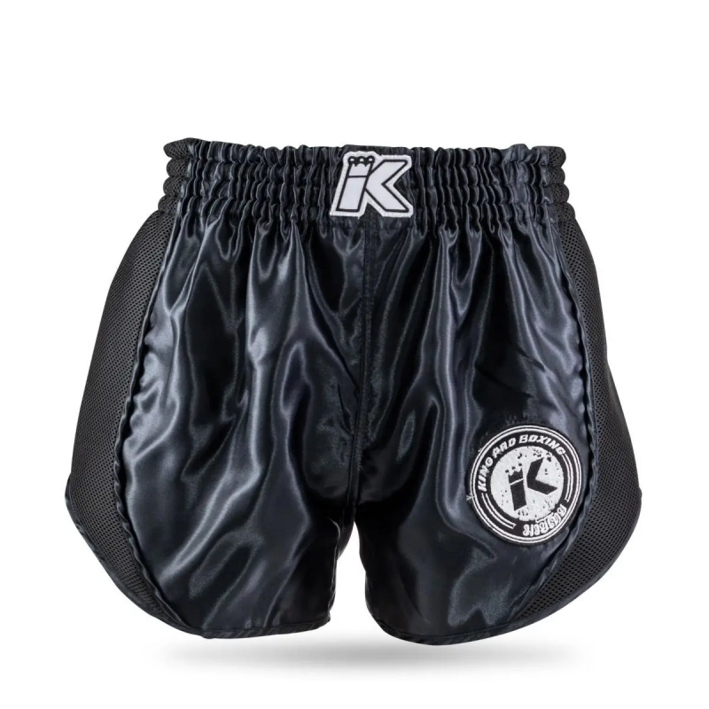 Thai-Boxing Shorts King Pro Boxing