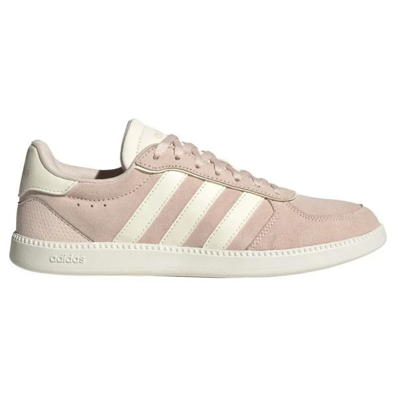 Damen Sneakers adidas Breaknet Sleek