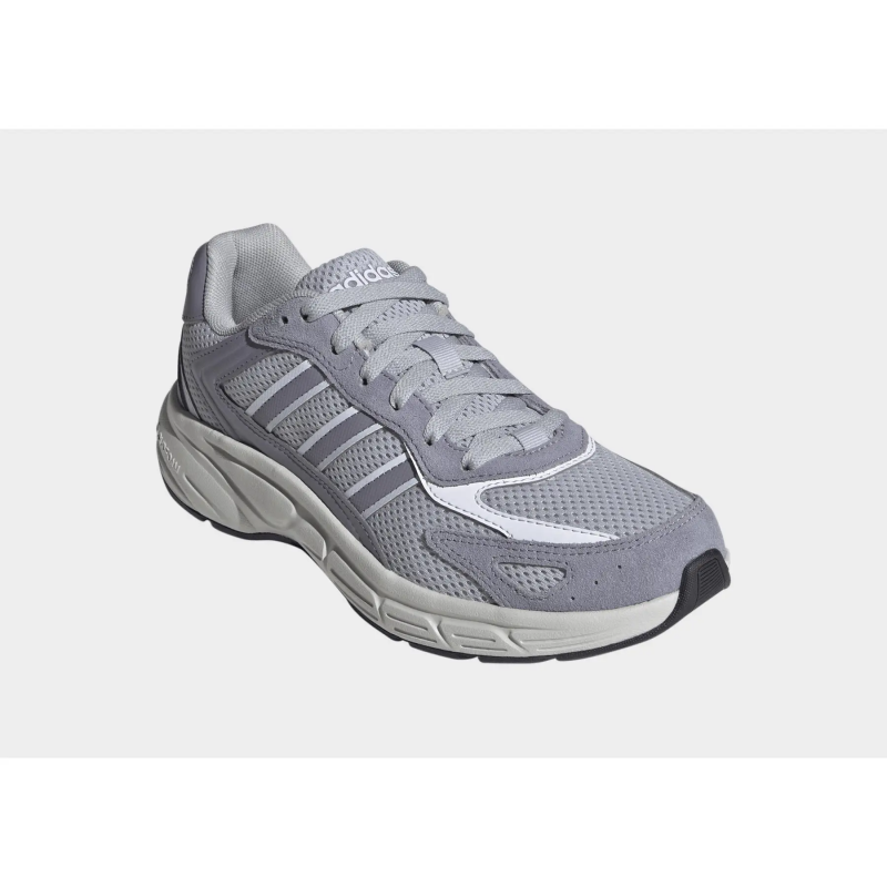 Damen Sneakers adidas Eclyptix 2000