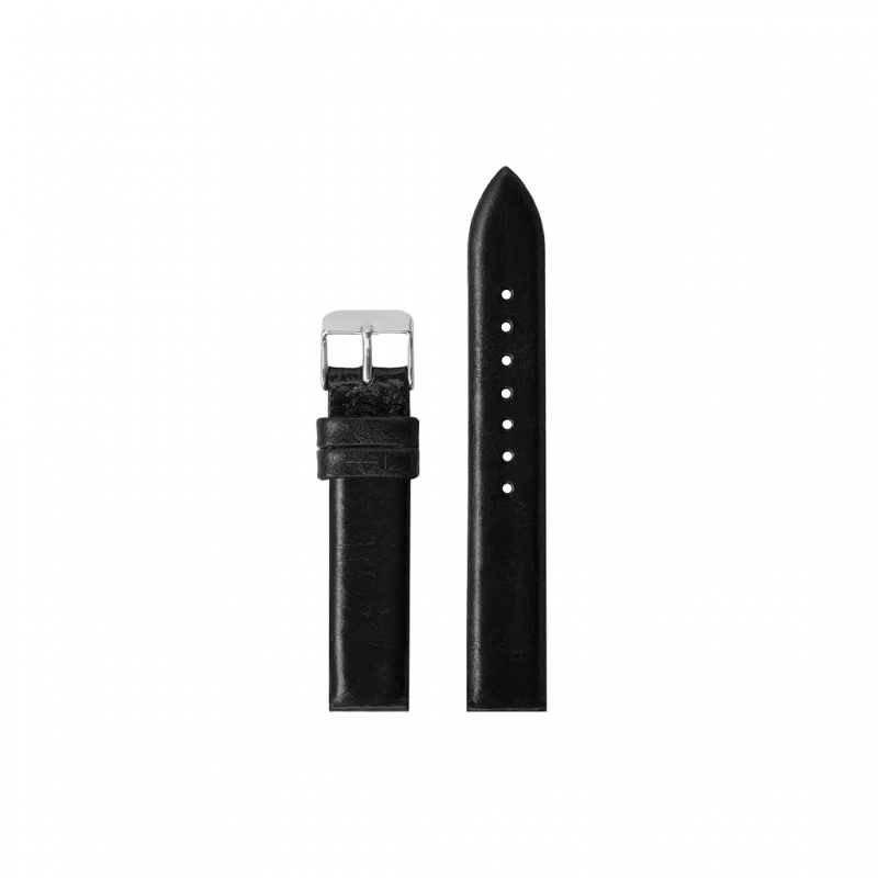 Uhrenarmband Komono Strap 16