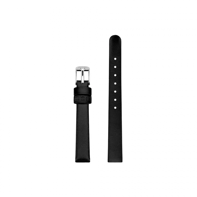 Uhrenarmband Komono Strap 12