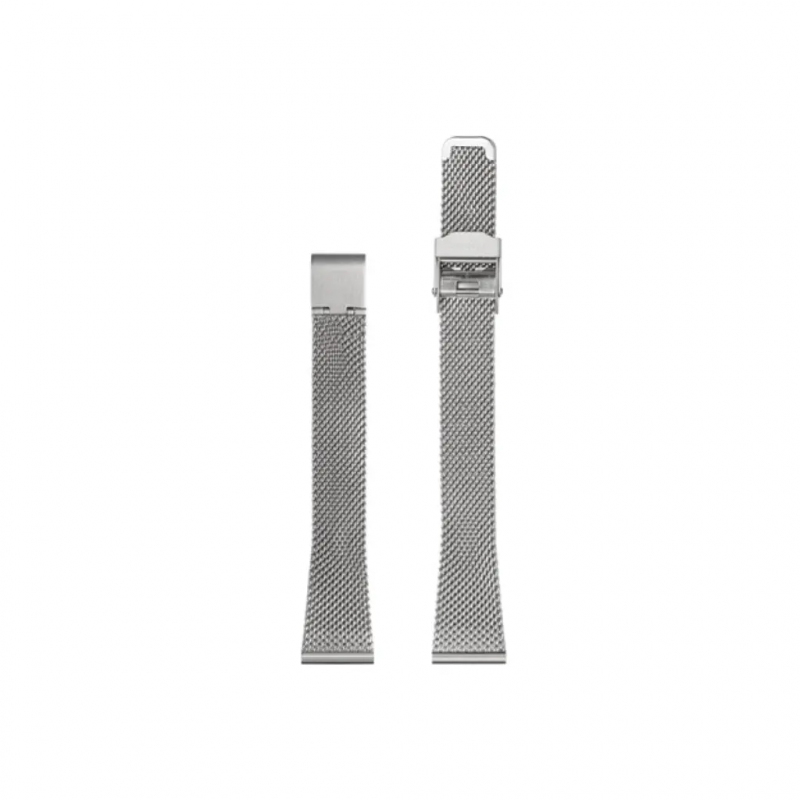 Uhrenarmband Komono Strap 12 Mesh