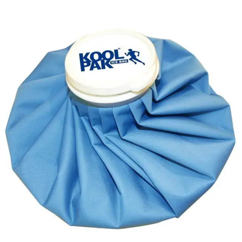 Eisbeutel Koolpak