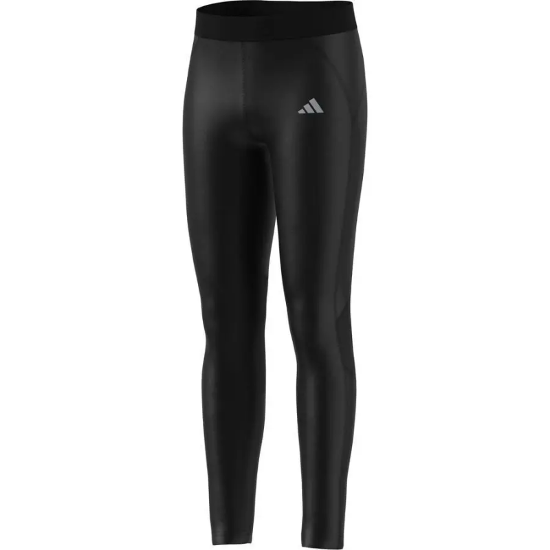 Leggings Kind adidas Tichfit Tigh
