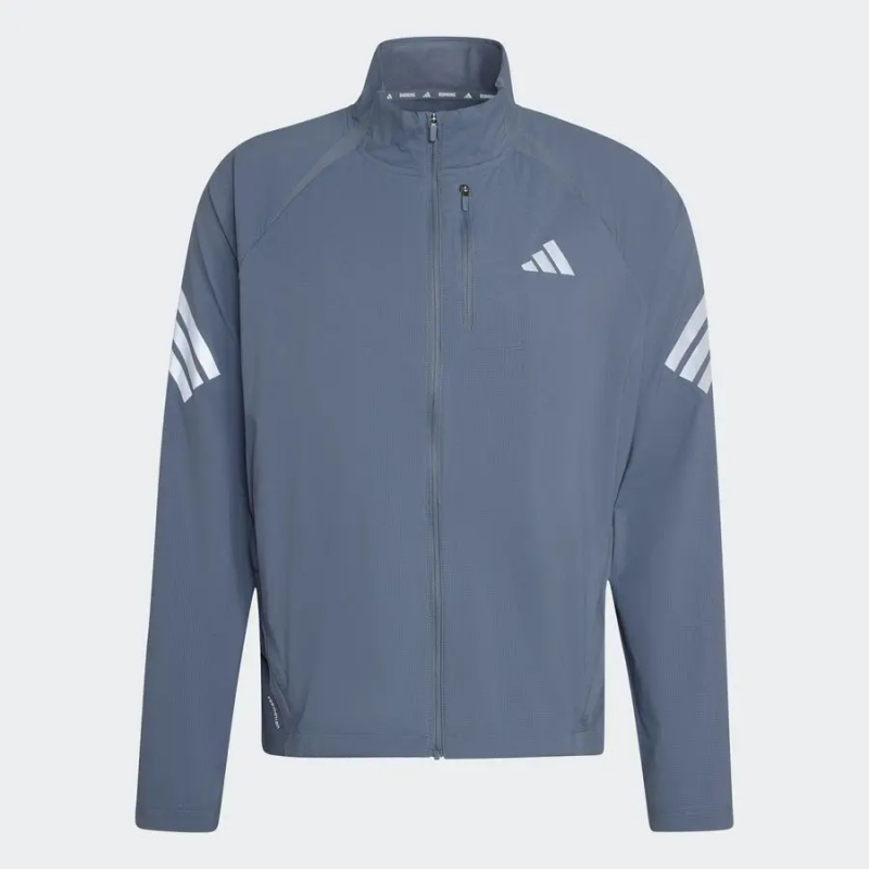 Veste adidas Run Iconic Adi365