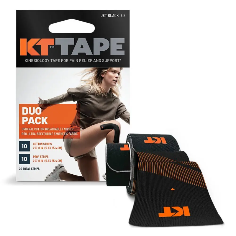 Kinesiologie-Band KT Tape Pro