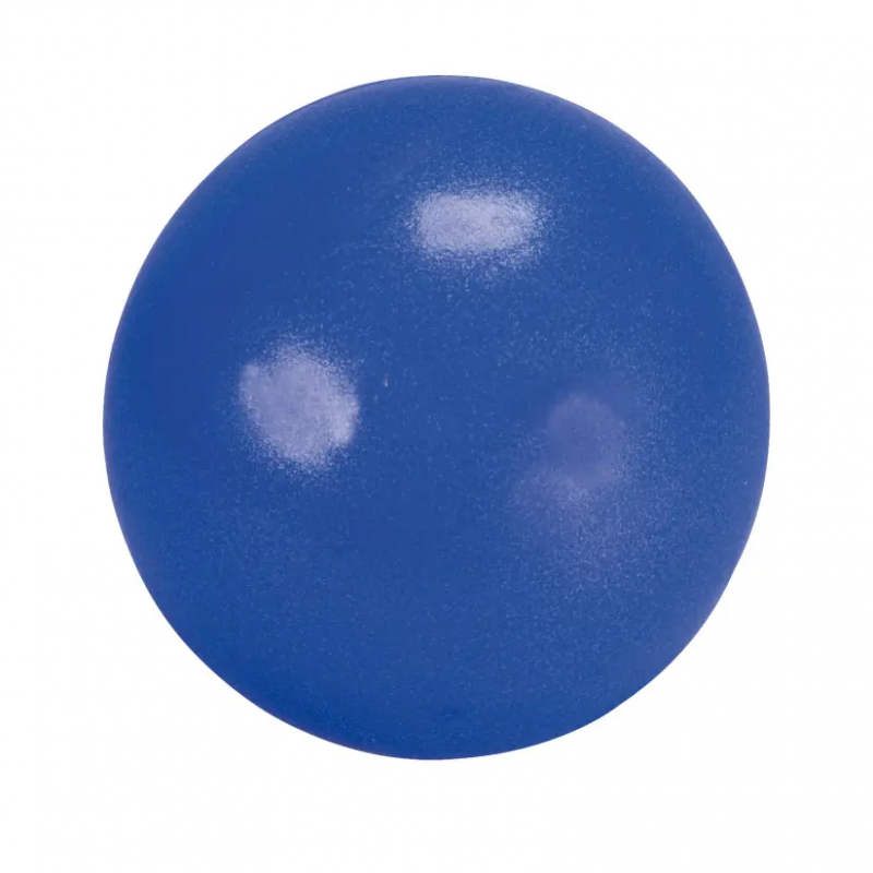 Pilates-Ball Kuebler Sport Basic