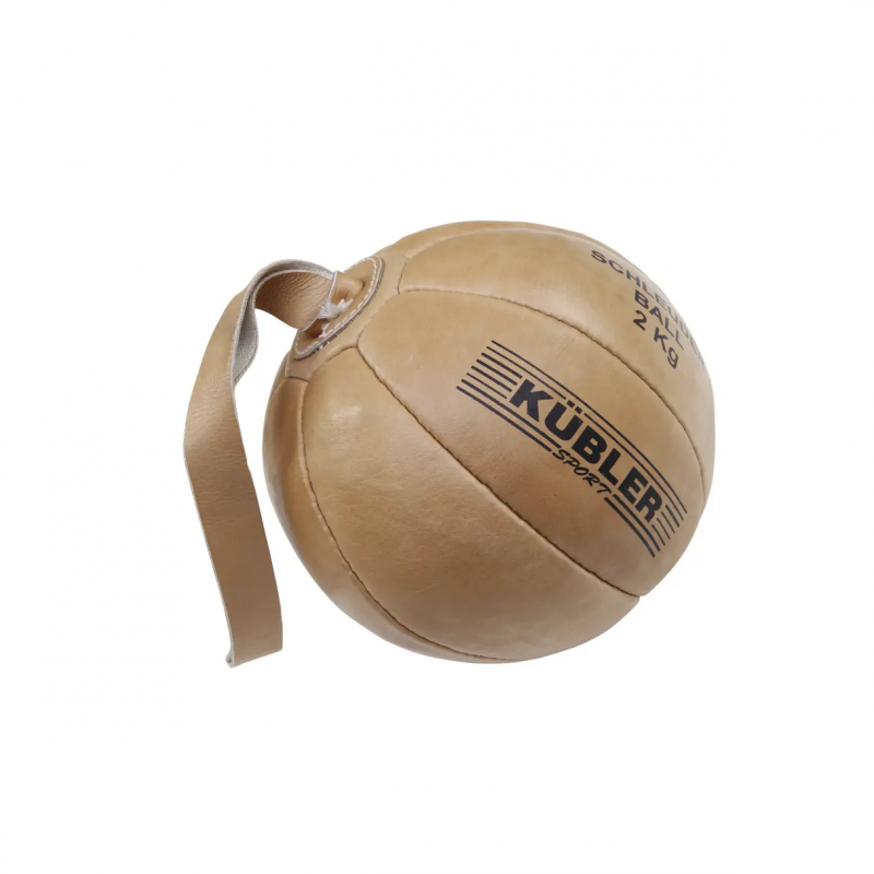 Slingball-Ball Kuebler Sport