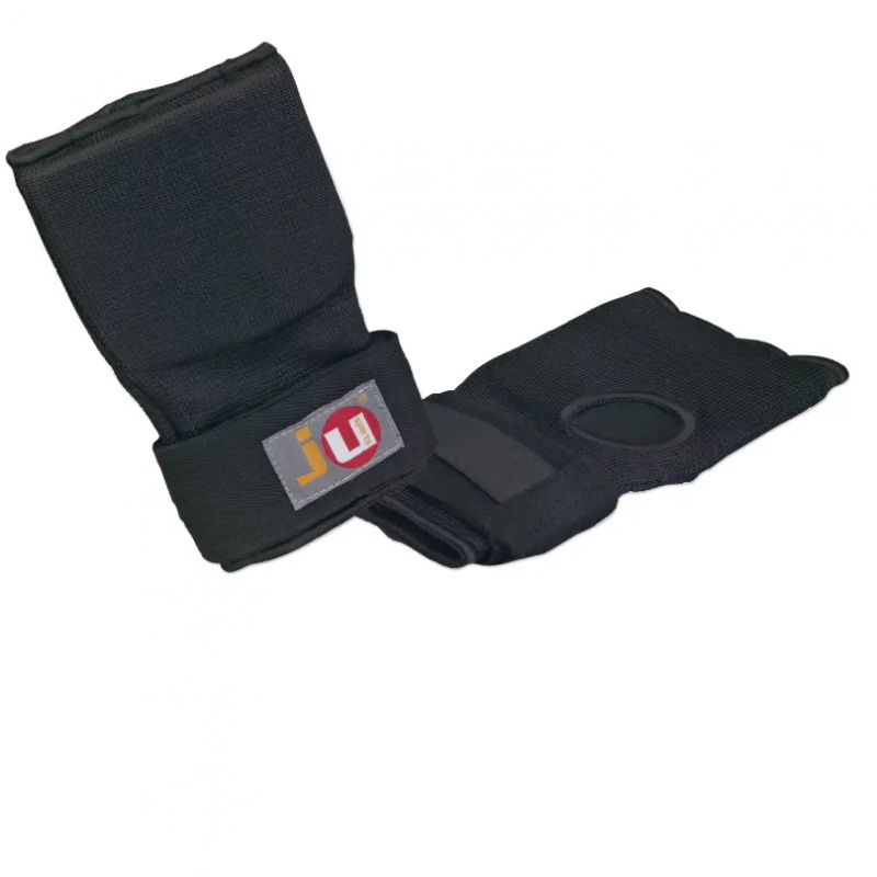 Unter Boxhandschuhen Kuebler Sport
