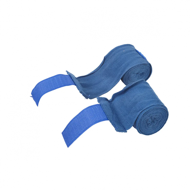 Boxbänder Kuebler Sport