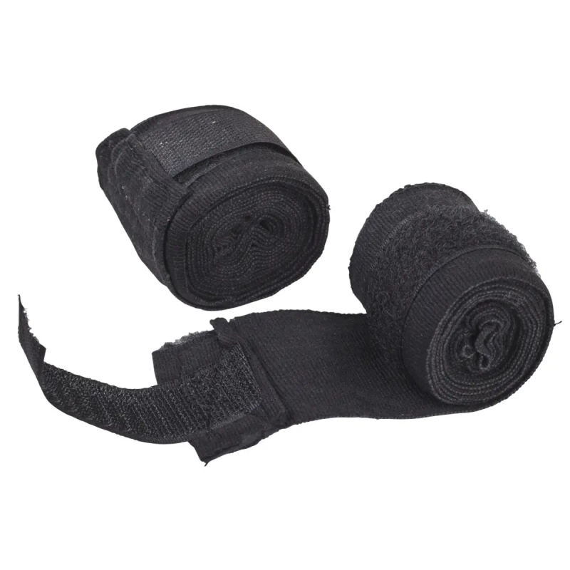 Boxbänder Kuebler Sport