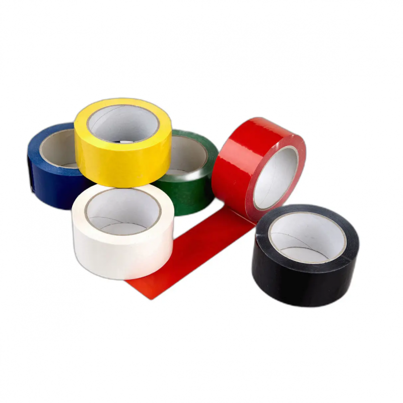 PVC-Klebeband Kuebler Sport