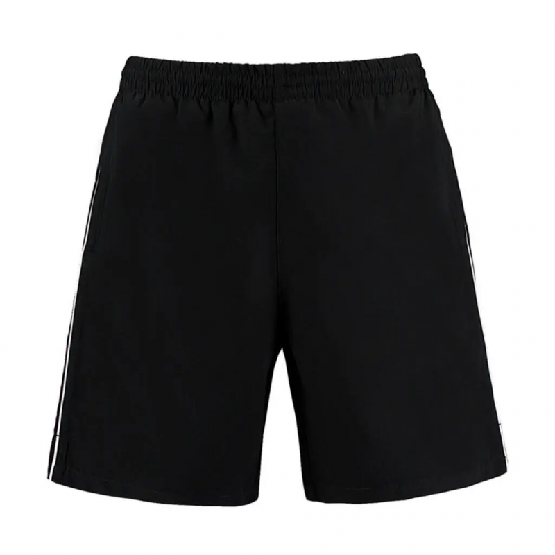 Sweatshorts Kustom Kit Classic Fit