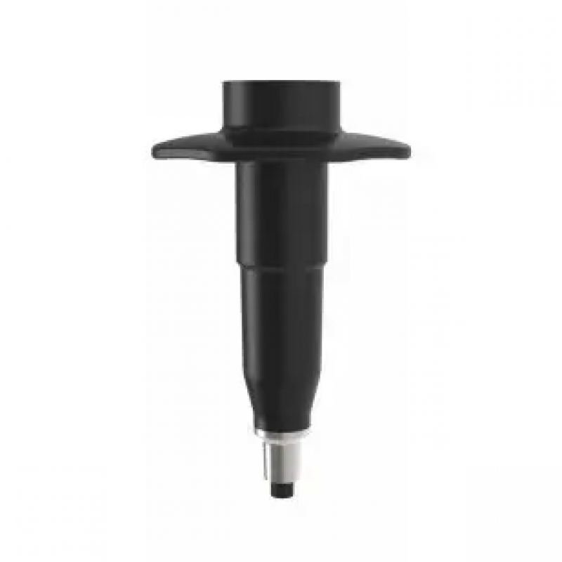 Stockspitze KV+ Trekking tip