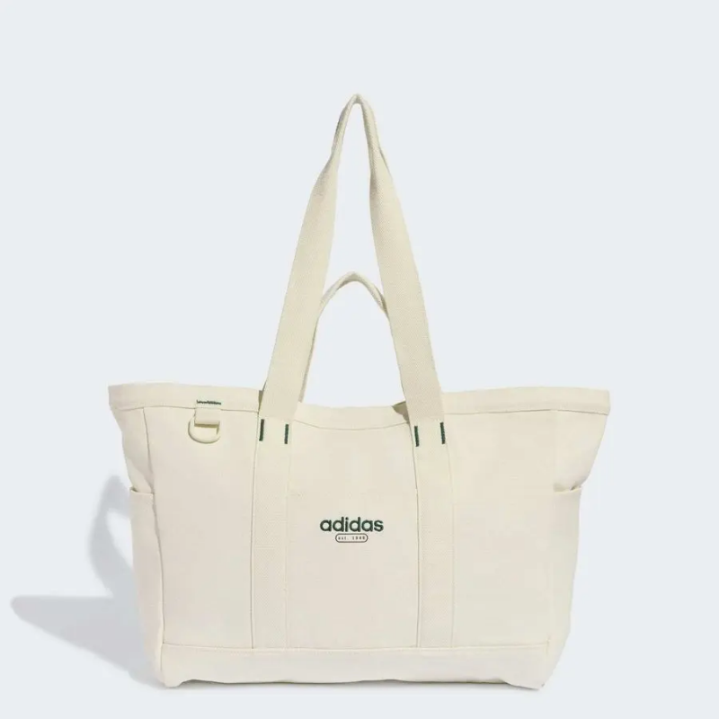 Tote Bag adidas
