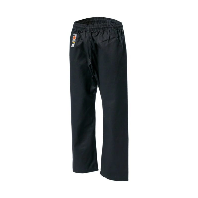 Karate-Hose Kwon Traditional 8 oz