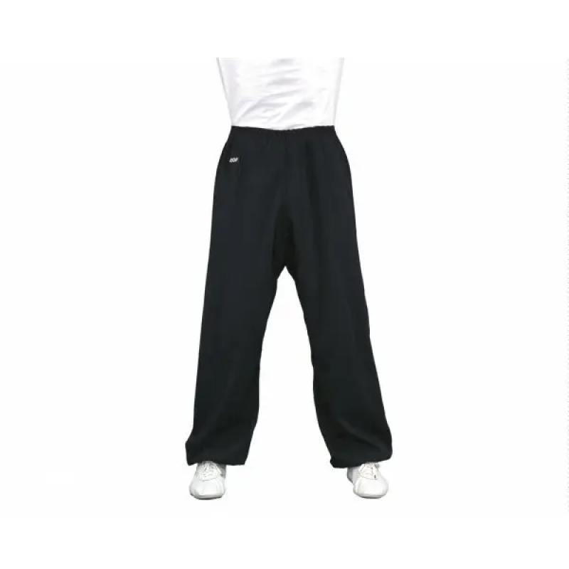 Kung-Fu-Hose Kwon