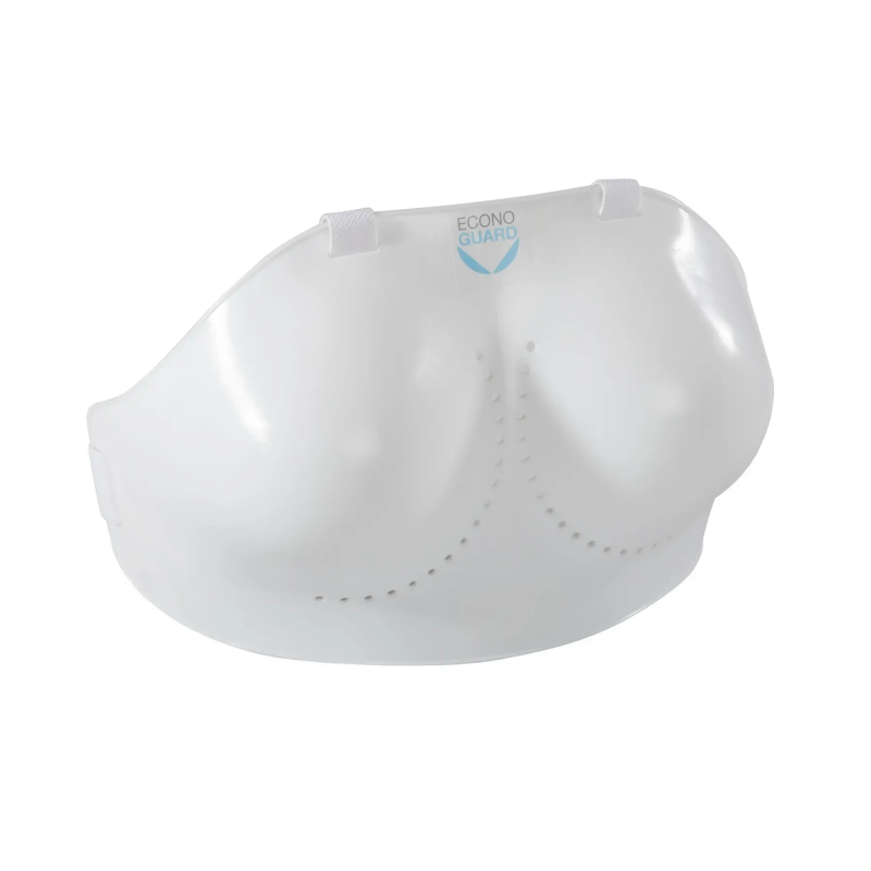 Protection poitrine Damen Kwon Econo Guard